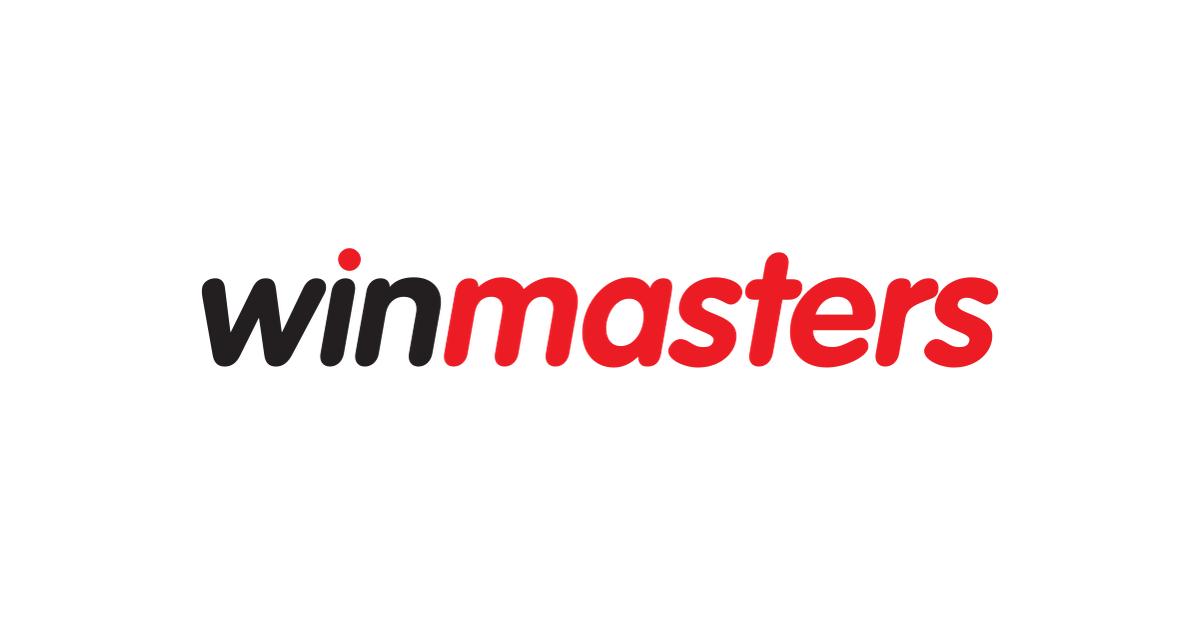 Winmasters